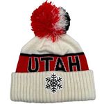 Robin Ruth Unisex hat Photo 0