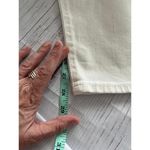 Old Navy  High-Rise O.G. Straight Ankle Jeans - Size 28 Photo 5