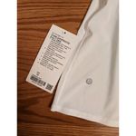 NWT Lululemon Cross Conditioning 2 Photo 7