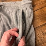 Free People Back Into It Joggers Photo 3