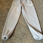 White Fox Boutique  Sweatpants Photo 0