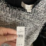 Loft  Dress  Photo 2