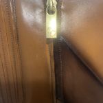 Franco Cuadra Riding Style Honey Boot Photo 5