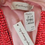 TBAGS LA Sleeveless V Photo 14