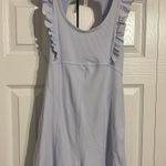 Free People Movement Romper Photo 0