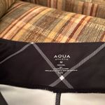 AQUA  med leggings beautiful Photo 2