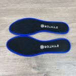 Rothy's Rothy’s Mink Gray Mauve The Flat Sz.11.5 Photo 13