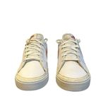 Nike Woman's Court Legacy White Rose Whisper DH3161-103. Size 11 Photo 1