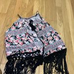 Love Culture Brand new top Photo 2