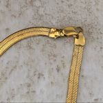 Unsigned Gold Photo 2