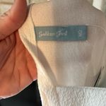 The Southern Shirt Company NWT SSCO Knitted Brami  Photo 3