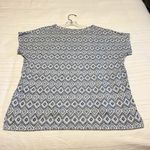 Orvis  Knit Tunic Photo 1