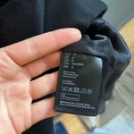 H&M  Jacket Black Women’s Suit Photo 3