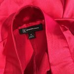 NWOT I.N.C. International Concepts Satin High Photo 3