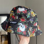 Ed Hardy Hat Photo 0