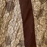 Free People Oversized Boho Pullover Size S Photo 4