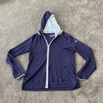 Under Armour  Jacket SIZE M Photo 0