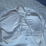 Calia Women’s Apron Exercise Dress. Size: XL. Color: Cloud Cover. NWT. Photo 7