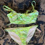 Target  Bikini Set Photo 0