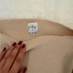 Princess Polly  Off-The-Shoulder Top Photo 1