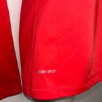 Nike Pro Hyper Dry Photo 4