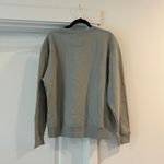 Champion authentic athletic wear sweatshirt oversized Photo 2