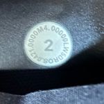 Lululemon  Base Pace High-Rise Running Tight 25" in Heritage 365 Camo Deep Coal M Photo 5