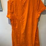 Calvin Klein Dress Photo 2