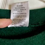 Mickey Inc by Disney Vintage Unisex Oversized Mickey Mouse Crewneck Photo 3