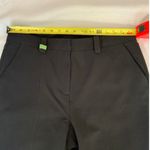 Chico's Black Label Black Dress pants 10S Photo 4