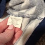 Vineyard Vines  Soft and Cozy Striped Whale logo sweatshirt size XS Photo 8