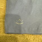 Beyond Yoga  set  Photo 6