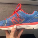 Avia  women’s size 7.5 running walking sneaker shoes Photo 3