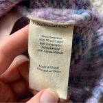 Love Shack Fancy Koru Pullover Sweater Photo 5