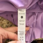 Gold Hinge  Skirt Photo 3