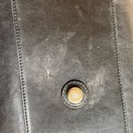 Christian Dior Dior My Dior Pockets leather satchel bag Photo 5