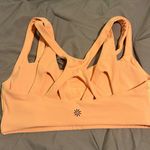 Athleta  Sports Bra Photo 1