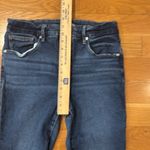 Good American  women’s jeans 10/30 . Photo 4
