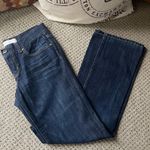 Paper Denim & Cloth  Women’s Jeans Photo 1