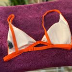 LA Hearts Bikini Top Photo 3