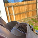 A New Day  Womens Arden Raffia Ornamented Block Heels Tan Brown size 7 summer nwt Photo 7