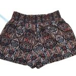 Joe B NWT  by Joe Benbasset Shorts Photo 2