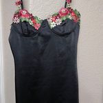 Miss Lola Ivania Dress Photo 3