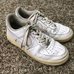 Nike Air Force 1 sneakers Photo 0