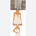 Majorelle Romper  Photo 4