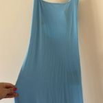 l*space L* London Dress, Size small, Seaspray, $134 Photo 8