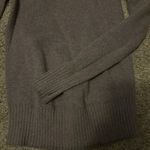 Lululemon  Sweatshirt Photo 3