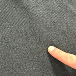 St. John  Basics Santana Knit Wool Blend Dress‎ Photo 5