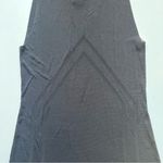 Doncaster  Collection Fine Knit Mini LBD Size Small Photo 5