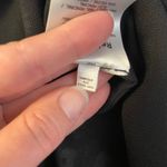 Reformation Archie Floral Mini Dress Size 2 Spring, Summer, Party Photo 10